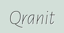 Qranit