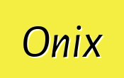 Onix