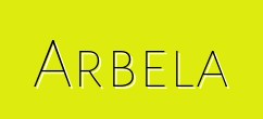 Arbela