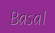 Basal