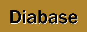 Diabase