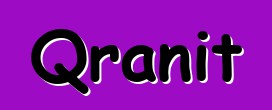 Qranit