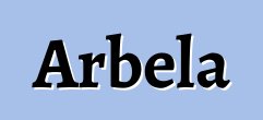 Arbela