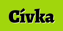 Cívka