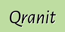 Qranit