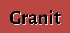 Granit