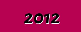 碎石市场：2012年欧洲杯