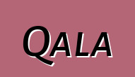 Qala