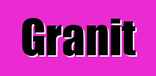 Granit