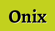 Onix