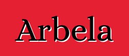 Arbela