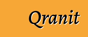 Qranit