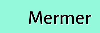 Mermer