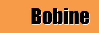 Bobine