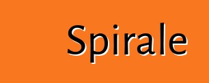 Spirale