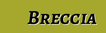 Breccia