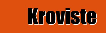 Krovište