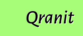 Qranit