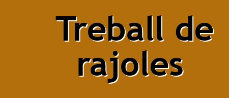 Treball de rajoles