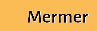 Mermer