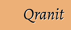 Qranit