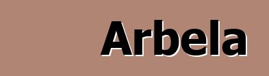 Arbela