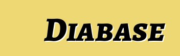 Diabase