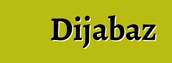 Dijabaz