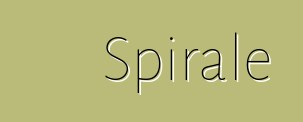 Spirale