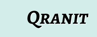 Qranit