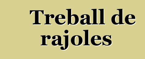 Treball de rajoles