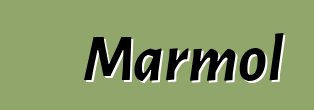 Marmol