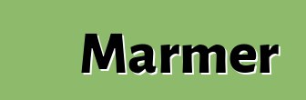 Marmer