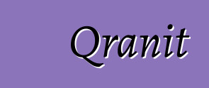 Qranit