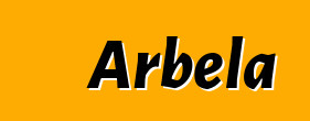 Arbela