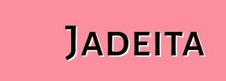 Jadeita